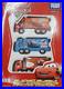 Tomy-Cars-Wrapping-Track-Set-Tomica-Diamond-Pet-01-dln