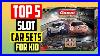 Top-5-Best-Slot-Car-Sets-For-Kids-In-2022-Review-01-eueu