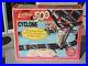 Topper-Johnny-Lightning-Cyclone-500-Track-Set-Open-Never-Used-Sealed-Cars-Read-01-dxcy