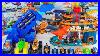Toy-Asmr-106-Mins-Hot-Wheels-City-Ultimate-T-Rex-Transporter-U0026-Dino-Track-Set-Review-Toys-01-an