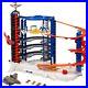 Toy-Car-Track-Set-4-164-Scale-Cars-Super-Ultimate-Garage-01-fsyp