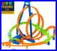 Toy-Car-Track-Set-Action-Epic-Crash-Dash-with-164-Scale-Vehicle-5-Action-Zone-01-pg