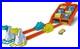 Toy-Car-Track-Set-Action-Launch-Across-Challenge-with-164-Scale-Vehicle-Ga-01-texl