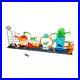 Toy-Car-Track-Set-City-Ultimate-Octo-Car-Wash-Color-Reveal-Car-in-164-Scal-01-fv