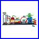 Toy-Car-Track-Set-City-Ultimate-Octo-Car-Wash-Color-Reveal-Car-in-164-Scal-01-vw