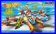 Toy-Car-Track-Set-Criss-Cross-Crash-with-164-Scale-Vehicle-Powered-01-ldm
