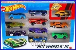 Toy Car Track Set, Criss Cross Crash with 164 Scale Vehicle, Powered Toy Car Track Set, Criss Cross Crash with 164 Scale Vehicle, Powered