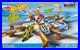 Toy-Car-Track-Set-Criss-Cross-Crash-with-164-Scale-Vehicle-Powered-by-a-Mo-01-stsj
