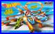 Toy-Car-Track-Set-Criss-Cross-Crash-with-164-Scale-Vehicle-Powered-by-a-Motor-01-cu