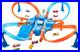 Toy-Car-Track-Set-Criss-Cross-Crash-with-164-Scale-Vehicle-Powered-by-a-Motor-01-fidw
