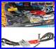Toy-Car-Track-Set-Formula-1-Grand-Prix-Circuit-Track-Set-with-3-164-Scale-D-01-jl