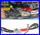 Toy-Car-Track-Set-Formula-1-Grand-Prix-Circuit-Track-Set-with-3-164-Scale-Die-01-fny