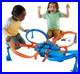 Toy-Car-Track-Set-Hot-Wheels-Motorized-Crash-01-astm