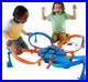 Toy-Car-Track-Set-Hot-Wheels-Motorized-Crash-01-sq