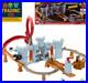 Toy-Car-Track-Set-Mario-Kart-Bowser-S-Castle-Playset-164-Scale-Die-Cast-Kame-01-yds