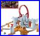 Toy-Car-Track-Set-Mario-Kart-Bowser-s-Castle-Playset-164-Scale-Die-Cast-01-cr
