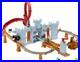 Toy-Car-Track-Set-Mario-Kart-Bowser-s-Castle-Playset-164-Scale-Die-Cast-K-01-on