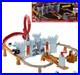 Toy-Car-Track-Set-Mario-Kart-Bowser-s-Castle-Playset-164-Scale-Die-Cast-K-01-px