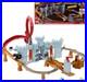 Toy-Car-Track-Set-Mario-Kart-Bowser-s-Castle-Playset-164-Scale-Die-Cast-Kame-01-dyj