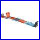 Toy-Car-Track-Set-Race-Crate-Transforms-into-3-Builds-Includes-Storage-2-01-gs
