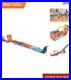 Toy-Car-Track-Set-Race-Crate-Transforms-into-3-Different-Builds-Includes-St-01-edie