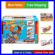Toy-Car-Track-Set-Race-Crate-Transforms-into-3-Different-Builds-Includes-St-01-kjlf