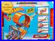 Toy-Car-Track-Set-Race-Crate-Transforms-into-3-Different-Builds-Includes-Storage-01-ldqq