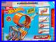 Toy-Car-Track-Set-Race-Crate-Transforms-into-3-Different-Builds-Includes-Storage-01-qdal