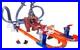 Toy-Car-Track-Set-RacerVerse-Spider-Man-s-Web-Slinging-Speedway-Competitive-01-ppvh