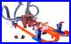 Toy-Car-Track-Set-Racerverse-Spider-Man-S-Web-Slinging-Speedway-Competitive-Ra-01-djvw