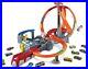 Toy-Car-Track-Set-Spin-Storm-3-Intersections-for-Crashing-Motorized-Booste-01-lzc