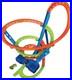 Toy-Car-Track-Set-Spiral-Speed-Crash-Powered-by-Motorized-Booster-29-in-Tall-01-kvq