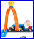 Toy-Car-Track-Set-Super-Police-Station-Playset-with-164-Scale-Die-Cast-Vehicle-01-fgyk