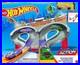 Toy-Car-Track-Set-Super-Speed-Blastway-Dual-Track-Racing-Playset-164-Scale-01-oqu
