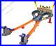 Toy-Car-Track-Set-Super-Speed-Blastway-Playset-Dual-Track-Racing-for-1-or-2-Pla-01-ypcv