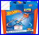 Toy-Car-Track-Set-Track-Builder-Playset-Deluxe-Stunt-Box-with-25-Component-Par-01-dyrs