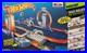 Toy-Car-Track-Set-Track-Builder-Playset-Total-Turbo-Takeover-with-164-Scale-01-vcur