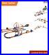 Toy-Car-Track-Set-Track-Builder-Playset-Total-Turbo-Takeover-with-164-Scale-01-ymx