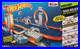 Toy-Car-Track-Set-Track-Builder-Playset-Total-Turbo-Takeover-with-164-Scale-Ve-01-mr