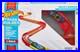 Toy-Car-Track-Set-Track-Builder-Unlimited-Playset-Premium-Curve-Pack-16-Com-01-xwye