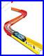 Toy-Car-Track-Set-Track-Builder-Unlimited-Playset-Premium-Curve-Pack-16-Compon-01-yi