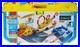 Toy-Car-Track-Set-Track-Builder-Unlimited-Rapid-Launch-Builder-Box-Playset-01-yrri