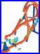 Toy-Car-Track-Set-with-Figure-8-Jump-164-Scale-Vehicle-2-Ft-Tall-Track-Conn-01-sngk