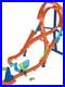 Toy-Car-Track-Set-with-Figure-8-Jump-164-Scale-Vehicle-2-ft-Tall-Track-C-01-ysj