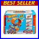 Toy-Car-Track-Set-with-Gravity-Drop-Mega-Jump-01-enqi