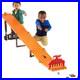 Toy-Car-Track-Set-with-Lights-Sounds-6-1-64-Scale-Vehicles-Super-6-Lane-Raceway-01-lca