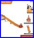 Toy-Car-Track-Set-with-Lights-Sounds-6-164-Scale-Vehicles-Super-6-Lane-R-01-ojtt