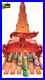 Toy-Car-Track-Set-with-Lights-Sounds-6-164-Scale-Vehicles-Super-6-Lane-Ra-01-mlxj