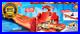 Toy-Car-Track-Set-with-Lights-Sounds-6-164-Scale-Vehicles-Super-6-Lane-Race-01-cdfd