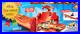 Toy-Car-Track-Set-with-Lights-Sounds-6-164-Scale-Vehicles-Super-6-Lane-Race-01-hf